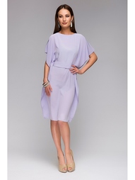 Платья 1001 DRESS