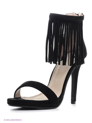 Босоножки Vitacci