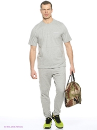 Футболка adidas