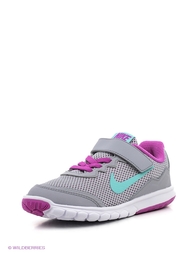 Кроссовки Nike