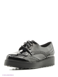 Ботинки ADMLIS