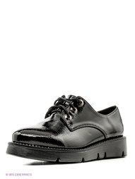 Ботинки ADMLIS