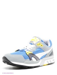 Кроссовки Puma