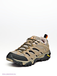 Кроссовки MERRELL