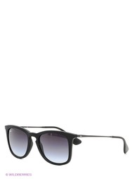 Солнцезащитные очки Ray Ban