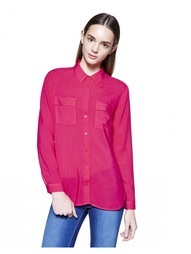 Рубашки United Colors of Benetton