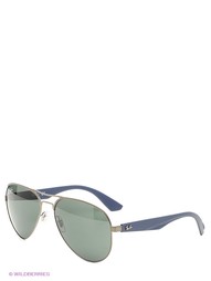 Солнцезащитные очки Ray Ban