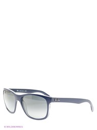 Солнцезащитные очки Ray Ban