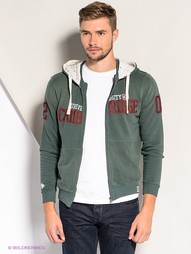 Толстовки PEPE JEANS LONDON