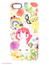 Чехлы Kawaii Factory