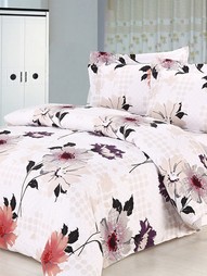 Постельное белье Soft Line