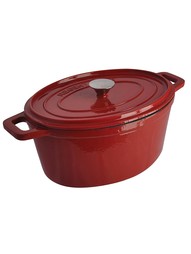 Посуда Regent inox