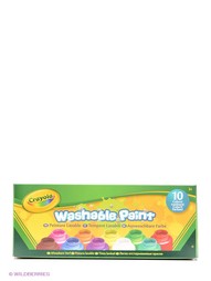 Наборы для рисования Crayola