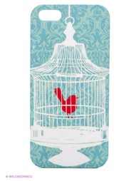 Чехлы Mitya Veselkov