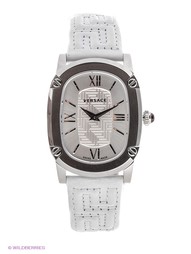 Часы Versace