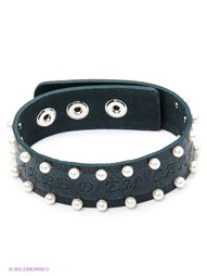 Браслеты Kameo-bis