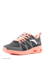 Кроссовки ANTA