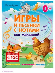 Книги ПИТЕР