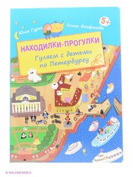 Книги ПИТЕР