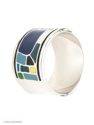 Кольца Bijoux Land