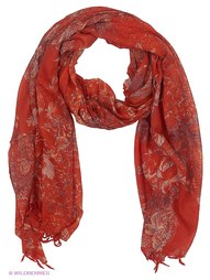 Палантины Michel Katana