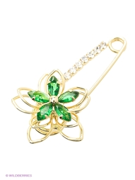 Броши Lovely Jewelry