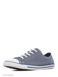 Кеды Converse