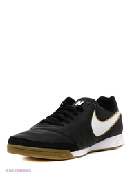 Бутсы Nike