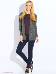 Кардиганы United Colors of Benetton