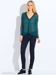 Кардиганы United Colors of Benetton
