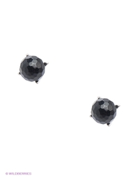 Ювелирные серьги BALEX