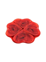 Менажницы Elan Gallery