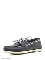 Мокасины Sperry Top-Sider