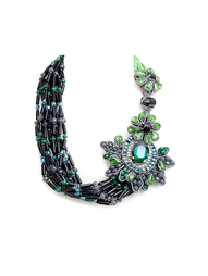 Колье Kameo-bis