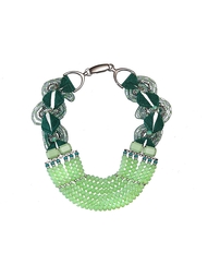 Колье Kameo-bis