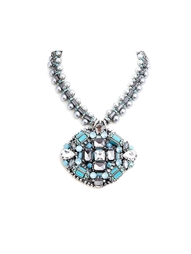 Колье Kameo-bis