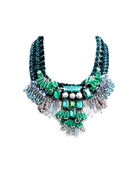 Колье Kameo-bis