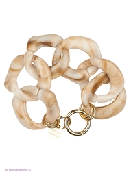 Браслеты ЭСТЕТ