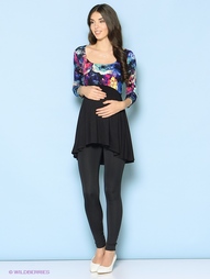 Туники Trendy Tummy