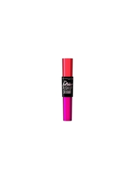 Туши Maybelline New York