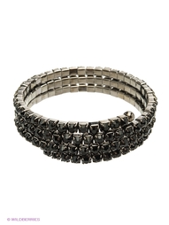 Браслеты ЭСТЕТ