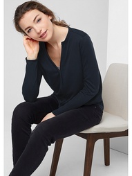 Блузки S.OLIVER