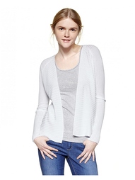 Кардиганы United Colors of Benetton