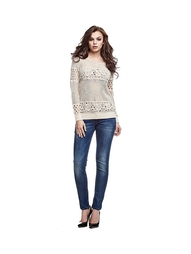 Джемперы GUESS