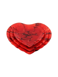 Блюда Elan Gallery