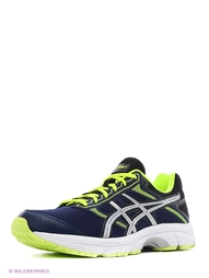 Кроссовки ASICS