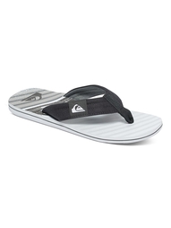 Пантолеты Quiksilver