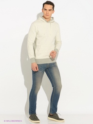 Джемперы Quiksilver