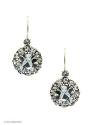 Серьги Kameo-bis