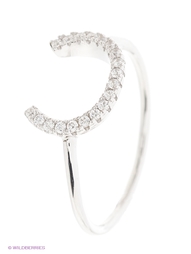 Ювелирные кольца JV ДЖЕЙ ВИ